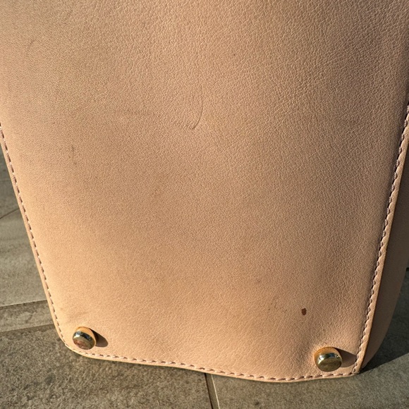 Kate Spade New York Madison Avenue Collection RIDLEY STREET Blanca - Picture 10 of 12